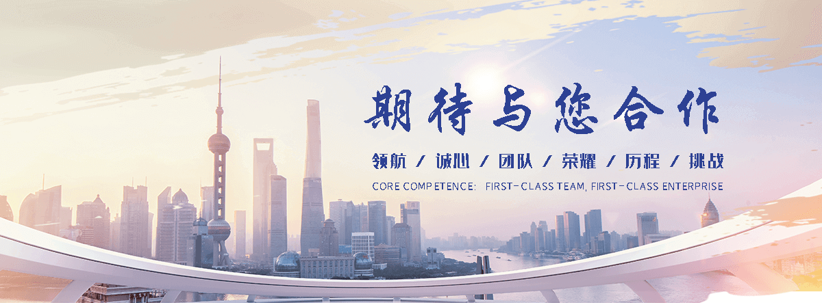 岳阳华美月饼批发